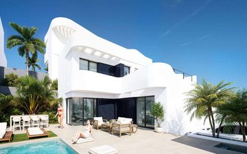 Property slide 6