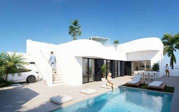 Property slide 11