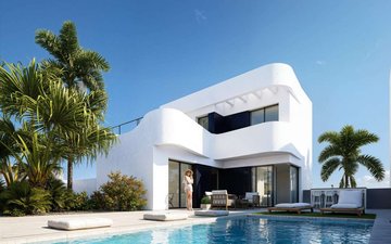 Property slide 3