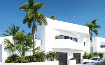 Property slide 9