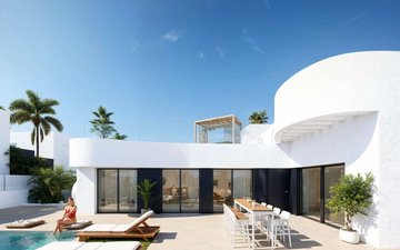 Property slide 12