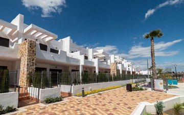 Property slide 37