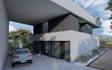 Property slide 7