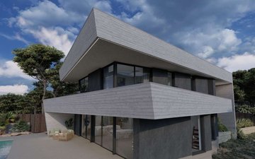 Property slide 8