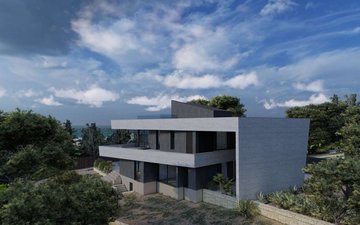 Property slide 9