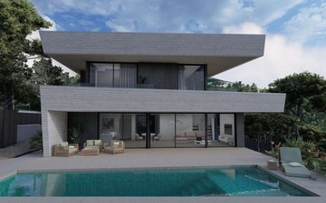 Property slide 2