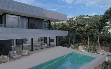 Property slide 3