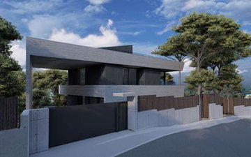 Property slide 4