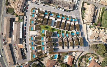 Property slide 6