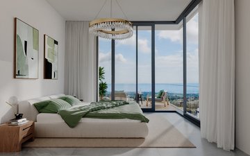 Property slide 4