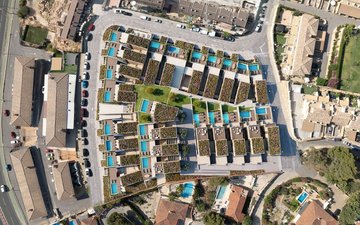 Property slide 6