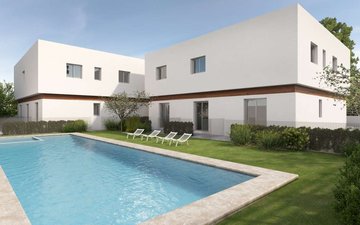 Property slide 7