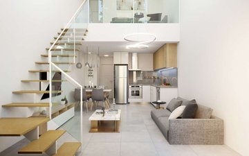 Property slide 2