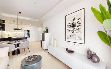 Property slide 10