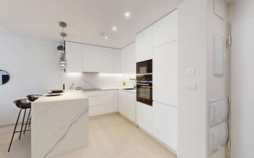 Property slide 12