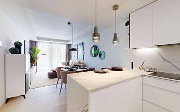 Property slide 15