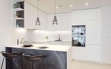 Property slide 16