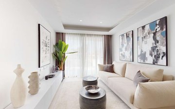 Property slide 18
