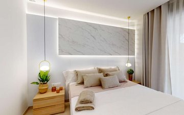 Property slide 23