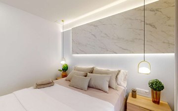 Property slide 25