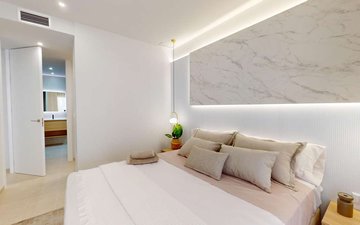 Property slide 26