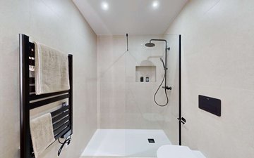 Property slide 28