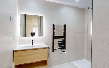 Property slide 29