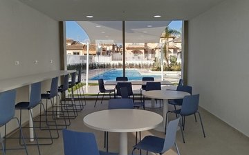 Property slide 32