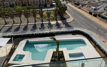 Property slide 33