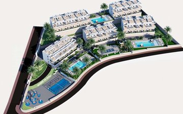 Property slide 13