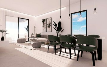 Property slide 21