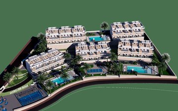 Property slide 7