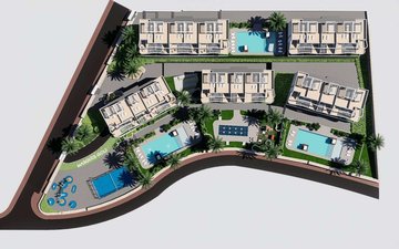 Property slide 8