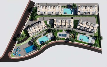 Property slide 8