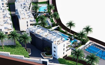 Property slide 3