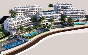 Property slide 9