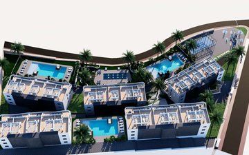 Property slide 14