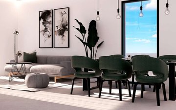 Property slide 19