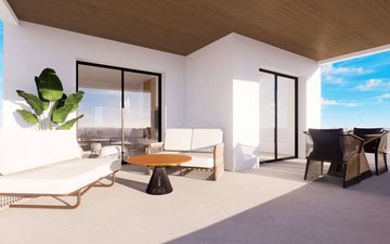 Property slide 25