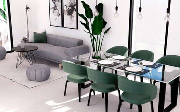 Property slide 20