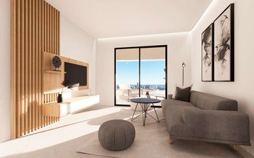 Property slide 26