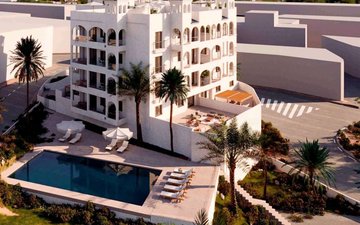 Property slide 3
