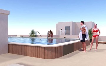 Property slide 13