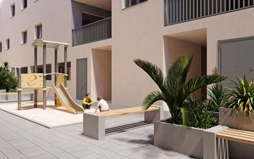 Property slide 4
