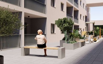 Property slide 6