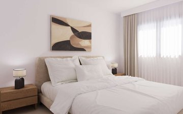 Property slide 10