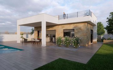 Property slide 1