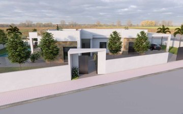 Property slide 3