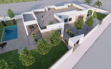Property slide 4