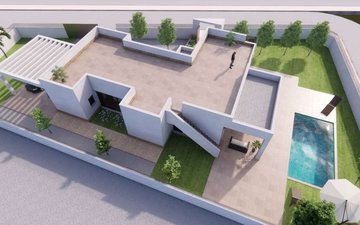 Property slide 5